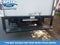 2027 Ford Econoline Cutaway E-350 SRW