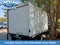 2027 Ford Econoline Cutaway E-350 SRW