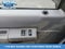 2027 Ford Econoline Cutaway E-350 SRW