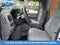 2027 Ford Econoline Cutaway E-350 SRW