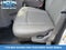 2027 Ford Econoline Cutaway E-350 SRW