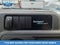 2027 Ford Econoline Cutaway E-350 SRW
