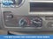 2027 Ford Econoline Cutaway E-350 SRW