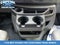 2027 Ford Econoline Cutaway E-350 SRW