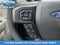 2027 Ford Econoline Cutaway E-350 SRW