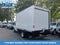 2027 Ford Econoline Cutaway E-350 SRW