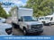 2027 Ford Econoline Cutaway E-350 SRW