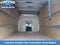 2027 Ford Econoline Cutaway E-350 SRW