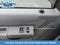 2027 Ford Econoline Cutaway E-350 SRW