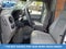 2027 Ford Econoline Cutaway E-350 SRW