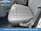 2027 Ford Econoline Cutaway E-350 SRW
