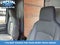 2027 Ford Econoline Cutaway E-350 SRW