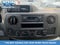 2027 Ford Econoline Cutaway E-350 SRW