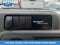 2027 Ford Econoline Cutaway E-350 SRW