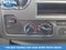 2027 Ford Econoline Cutaway E-350 SRW