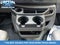 2027 Ford Econoline Cutaway E-350 SRW