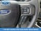 2027 Ford Econoline Cutaway E-350 SRW