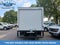 2027 Ford Econoline Cutaway E-350 SRW