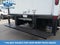 2027 Ford Econoline Cutaway E-350 SRW