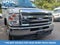 2027 Ford Econoline Cutaway E-350 SRW