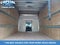 2027 Ford Econoline Cutaway E-350 SRW