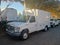 2027 Ford Econoline Cutaway E-350 SRW