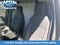 2027 Ford Econoline Cutaway E-350 SRW
