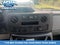 2027 Ford Econoline Cutaway E-350 SRW