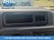 2027 Ford Econoline Cutaway E-350 SRW