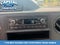 2027 Ford Econoline Cutaway E-350 SRW
