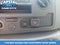 2027 Ford Econoline Cutaway E-350 SRW