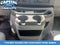 2027 Ford Econoline Cutaway E-350 SRW