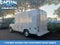 2027 Ford Econoline Cutaway E-350 SRW