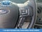 2027 Ford Econoline Cutaway E-350 SRW