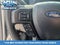 2027 Ford Econoline Cutaway E-350 SRW