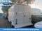2027 Ford Econoline Cutaway E-350 SRW