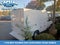 2027 Ford Econoline Cutaway E-350 SRW