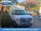 2027 Ford Econoline Cutaway E-350 SRW