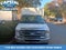 2027 Ford Econoline Cutaway E-350 SRW