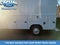 2027 Ford Econoline Cutaway E-350 SRW