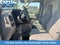 2027 Ford Econoline Cutaway E-350 SRW