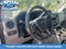 2027 Ford Econoline Cutaway E-350 SRW