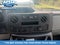 2027 Ford Econoline Cutaway E-350 SRW