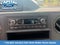 2027 Ford Econoline Cutaway E-350 SRW