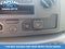 2027 Ford Econoline Cutaway E-350 SRW