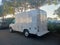 2027 Ford Econoline Cutaway E-350 SRW