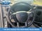 2027 Ford Econoline Cutaway E-350 SRW