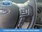 2027 Ford Econoline Cutaway E-350 SRW