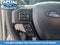 2027 Ford Econoline Cutaway E-350 SRW