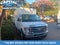 2027 Ford Econoline Cutaway E-350 SRW